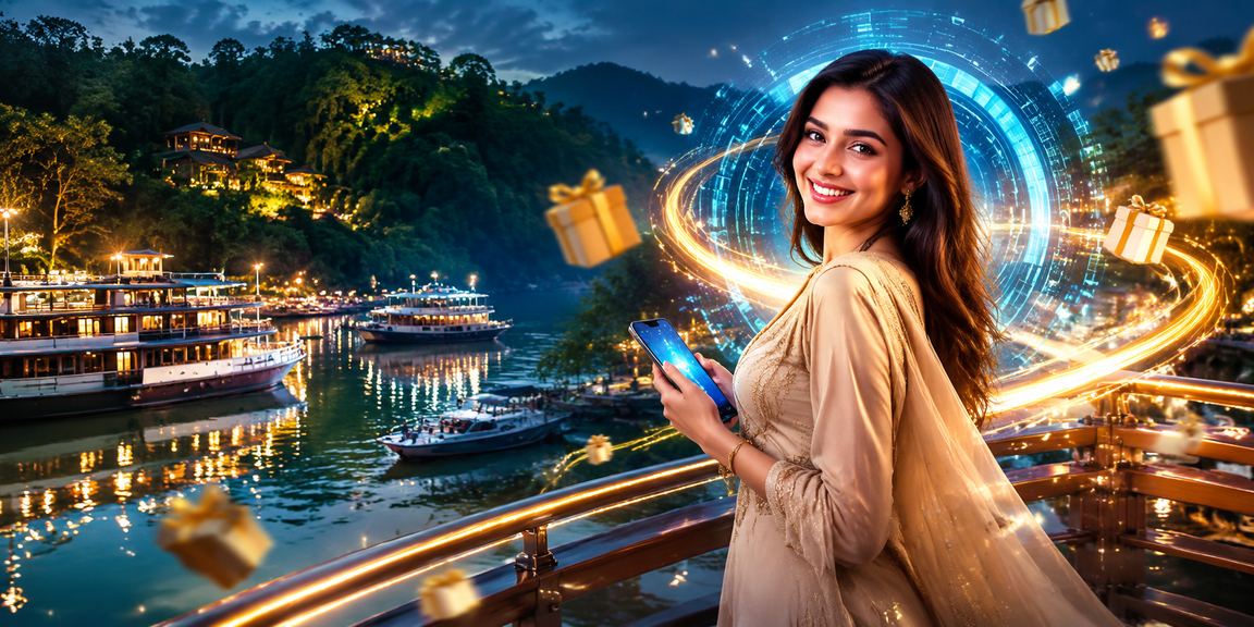 577bet apk
