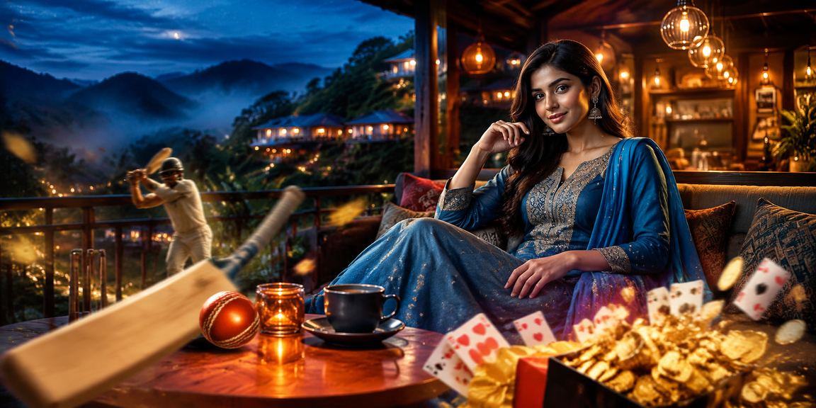 577bet apk