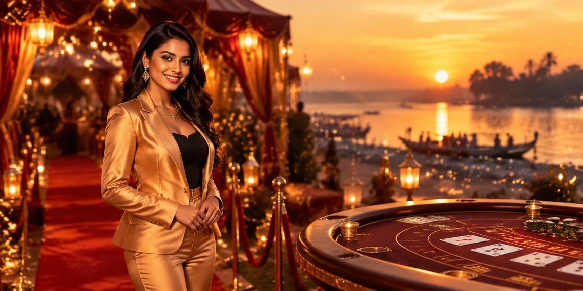 577bet apk