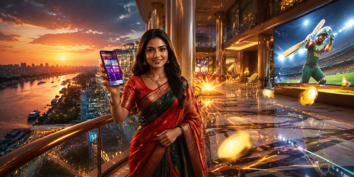 577bet apk