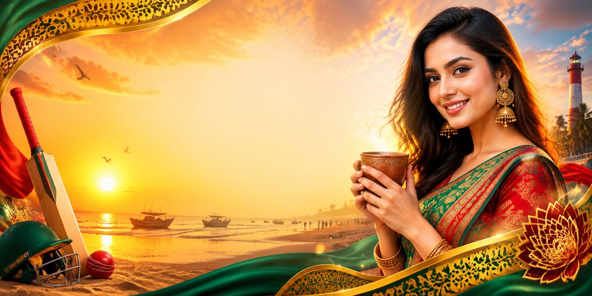 577bet apk