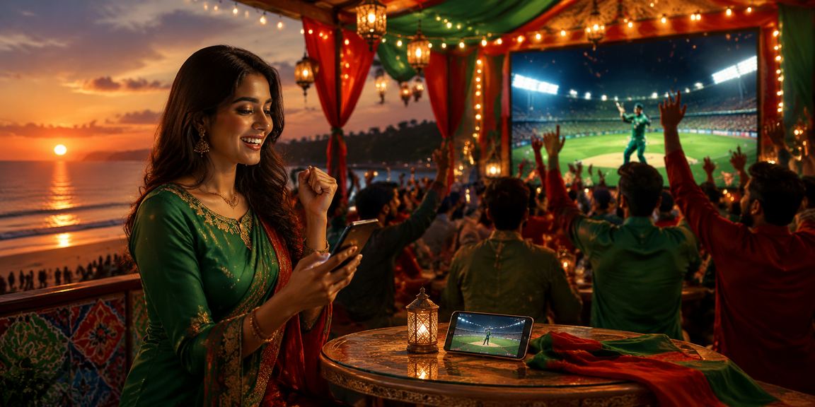 577bet apk