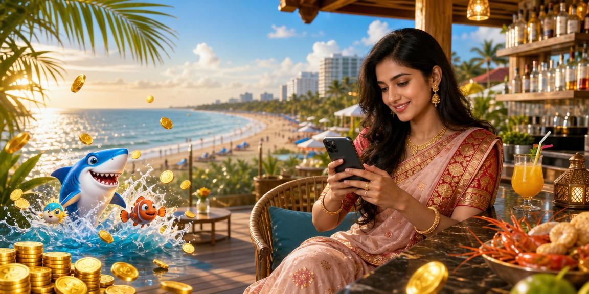 577bet apk