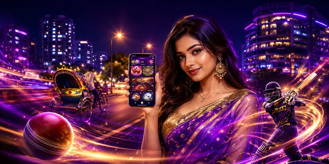 577bet apk