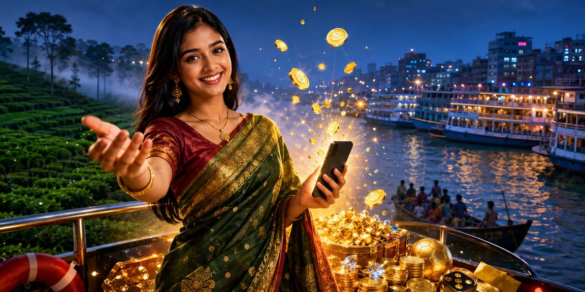 577bet apk