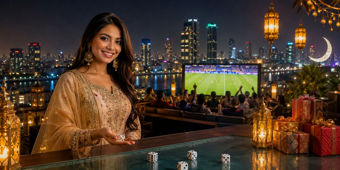 577bet apk