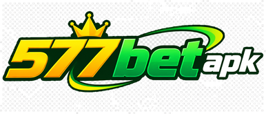 577bet apk লোগো